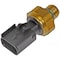 Dorman Sensor 904-5050CD - alternate 2